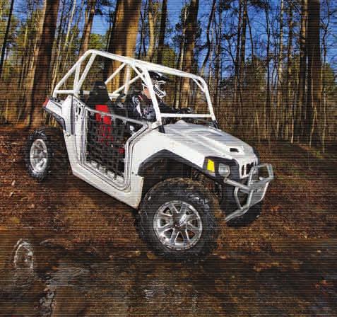 ATV [UTILITY] [UTILITY] ATV VIPR MU1/MU1 The new Maxxis Vipr is constructed specifically for side x sides and UTVs A directional tread pattern with deep lugs excels in loose to intermediate terrains,