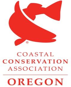 Research and Enhancement Funding Board, I am pleased to submit this proposal for the on behalf of the Coastal Conservation Association (CCA) and anglers in the Molalla and Willamette River basins.