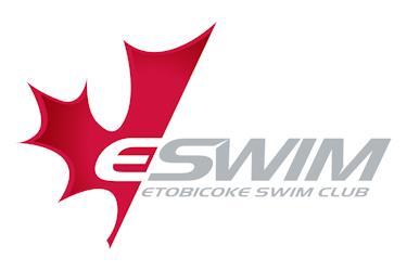 2018 Ontario Spring Provincial Championships Meet Package Hosted by Etobicoke