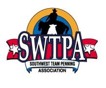 SWTPA Team Penning Guidelines and Rules What is Team Penning Team penning is a western equine sport that is fast-paced and exciting.