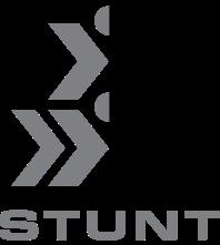 STUNT Official Scorebook Round 1 2 3 4 1 2 3 4 1 2 3 4 1 2 3 1 2 3 4 5 6 Routine