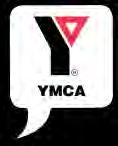 YMCA Geelong Participant Registration Form Please complete the following details for the PARTICIPANT for all new participants or annually for existing customers.