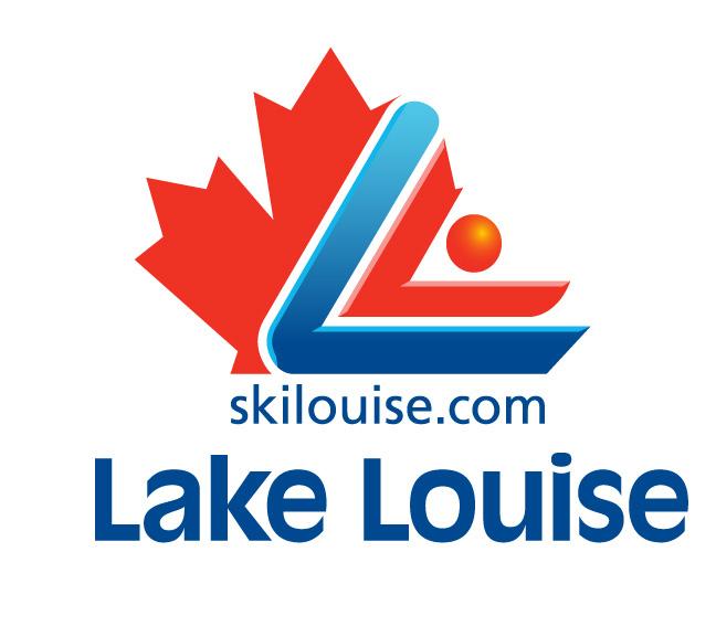 Location(s): Lake Louise, Canada Title of Event: World Snow Day Lake Louise Organizer(s): Lake Louise Ski Resort Spectacular scenery awaits at Lake Louise with uniquely beautiful terrain that is both