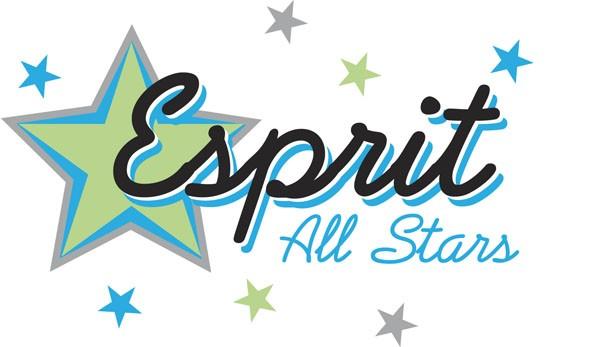 Invitation letters will go out by late March. We will be taking a new approach to how we run Esprit this year. All Esprit classes will have ; 1. Ballet NOT tech, 2.