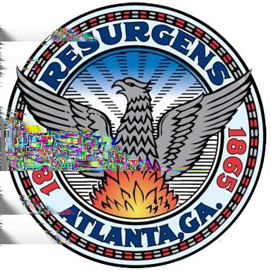 ZONING COMMITTEE REGULAR COMMITTEE MEETING ~Agenda~ Atlanta City Hall 55 Trinity Ave. Atlanta, GA 30303 http://www.atlantaga.