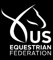 2019 USEF Hunter Seat Medal Final The Federation must provide the applicable Recognized Affiliate, Council, and discipline or breed committee with the Qualifying Criteria and Official Specifications