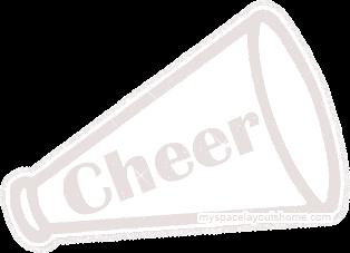 our best yet please email optimistcheer@gmail.com and we will let you know when our first meeting will be.