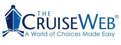 Join the ASGA Golf Cruise 2016 7-Night Eastern Caribbean Cruise departing March 19, 2016 aboard Celebrity Reflection, roundtrip from Miami, Florida Contact: Sue Eliasberg, The Cruise Web, Inc.