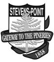 Memo Page 25 of 25 Plan Staff Community Development City of Stevens Point 1515 Strongs Avenue Stevens Point, WI 54481 Ph: (715) 346-1567 Fax: (715) 346-1498 City of Stevens Point Department of