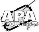 Southside APA Local Bylaws Southside APA Pool Leagues Local Bylaws Effective Summer Session, 2018 These Local Bylaws have been read and approved by the American Poolplayers Association.