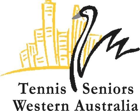 Yeoh Phil Wright Francesco Paolucci Paul Moss Greg McAlpine "Congratulations to all who took part in the recent Australian Championships in Adelaide.