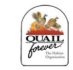 org Contact Name Laura McIver Contact Email info@centralokquailforever.