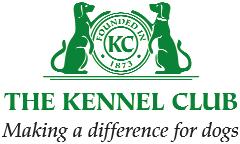 FT07 Canine Activities SECRETARIES CHECKLIST FOR ORGANISING A GUNDOG WORKING TEST Kennel Club Regulations J(G) in conjunction with Kennel Club Regulation J specify the criteria for organising Gundog