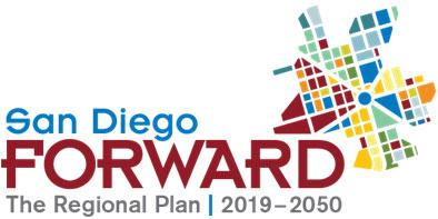 San Diego Forward: The