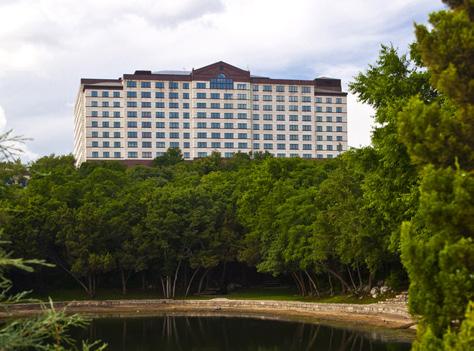 Texas, Sixth Street and Austin Bergstrom International Airport. Enjoy the luxurious Austin accommodations with plenty of room to indulge in the art of relaxation.