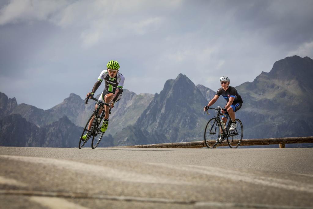 Route des Grand Alps 2019 Route des Grand Alps 2019 Experience a amazing guided cycling tour Route des Grand Alps 2019.