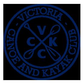 December 2017 Victoria Canoe & Kayak Club 355 Gorge Road West Victoria, B.C. V9A 1M9 Phone: 250-590-8193 (Info only) Website: www.vckc.