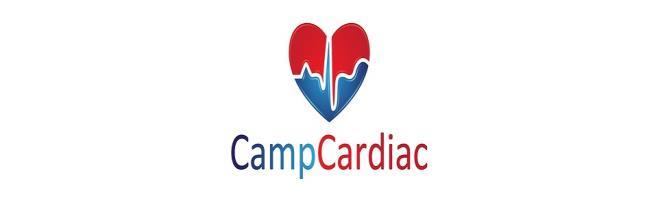 Scholarship and standard applications are now open for Camp Cardiac Indianapolis 2015!