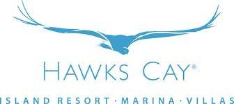 Hawk s Cay Resort To reserve a room under the discounted rate provided to RCASF Fishing Tournament Guests, please call 800-432 2242 and provide the group name: ROOFING19.