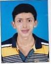 41. Puneeth A.P. : I B.COM: Won the Gold medal in All at Mangalore University 42.