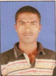 16. Siddappa : III BA: Won the Gold Medal in Cross country in All India Inter University Cross country Championship