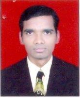 Kandare Sunil Kailash : I BA: Won the Gold Medal in Cross country in All India Inter University Cross country
