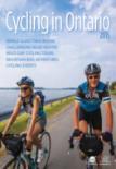 Marketing and Promotions (Con t) Cycling In Ontario Annual Guide Online