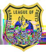 Barnstable County League of Sportsman s Clubs Notes The meeting was held at Falmouth Rod and Gun Club on Thursday February 26 2015 Page 1 of 5 28 February 2015 There was a quorum 14 of 16 clubs