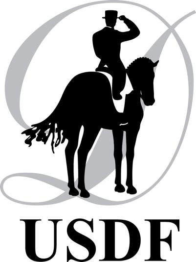 USDF Statement on Animal Welfare The United States Dressage Federation, Inc.