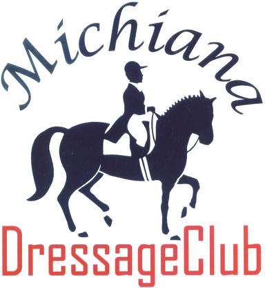 Michiana Dressage Club, Inc. 2019 Rider Report Form USDF/IDS, or other shows without an MDC, Inc Rating PLEASE PRINT LEGIBLY Rider Name: Date of Show(s): Horse: Show Name: Judge: Show Affiliation: (i.