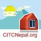 Outline of Fundraising Initiatives with UK Schools BOOKS IN A BOX Project Supporting Literacy in Nepal As part of the CITC Sister Schools initiative we will be promoting with schools in the UK the