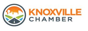 Business After Hours Sponsor - $7,500 Official Sponsor Of The Knoxville Chamber s Business After Hours Event During The First Round Of The Tournament On Thursday, May 16,