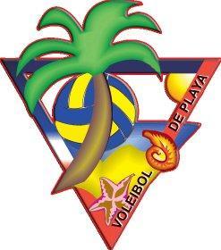 NORCECA Beach Volleyball Commission Competition