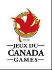 2017 Canada Summer Games Beach Volleyball Technical Package Technical Packages are a critical part of the Canada Games.