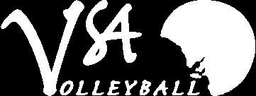 2019 Schools Beach Volleyball Festial Wednesday, 6 March 2019 Court 1 Open Boys Di 1 Pool A B1 B4 B5 Paralowie B1 Time 10:00 AM 10:15 AM B5 B1 10:30 AM Paralowie B1 10:45 AM B1 11:00 AM 11:15 AM