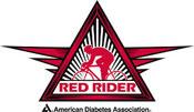 Red Riders Commemorative Jerseys and More! Incentive Prizes 2013 brings amazing incentives for riders! Check Out the Elite Tour Fundraising Incentives on our website at http://diabetes.