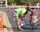 Schools Walk and Bike to School Programs that Engage Kids and Families ActionforHealthyKids.