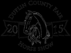 1 st Annual Duplin County Fair Horse Show October 17 th, 2015 Location: Time: Judges: Ring Stewards: Duplin County Livestock & Agriculture