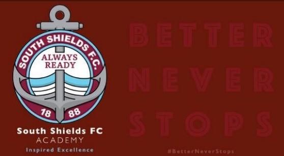 Elite International Football Development Programme Catalyst4 PSM continues to work closely with South Shields FC Elite Academy, Improtech Soccer and Sunderland College and are delighted that past and