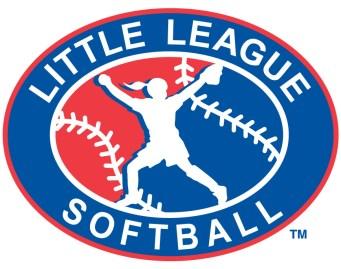 Dedicated Girls Softball Tee Ball and higher divisions Online registration, email/text alerts, mobile friendly web site Games played