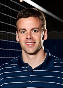 In his first year at BYU, McGown coached BYU to a 24-7 and a No. 4 final national ranking.