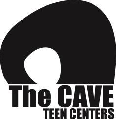 Dear Parents and Guardians, Thank you for registering your child to participate in our Summer Cave program. We are looking forward to providing a safe, fun, and enjoyable summer experience.