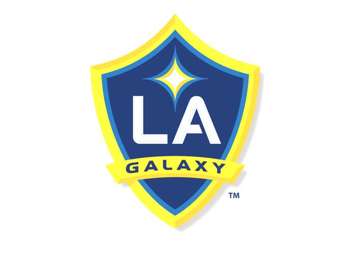 Investigation Chapter 2: Does the LA Galaxy Have a Home Field Advantage?