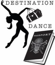 Join us as we dance our way around the world, DESTINATION DANCE, Rhapsody s annual spring recital. This packet will guide you step by step through our recital process.