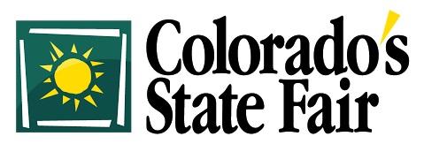 2015 Colorado State Fair OPEN BEEF OTHER PUREBRED CATTLE SHOW CATTLEMEN DAYS SCHEDULE Aug. 30th thru Sept.