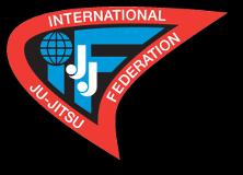 Park South Africa Including JJAFU Technical Congress, Referee Seminar