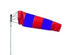 Polyester Cloth Wind Sock