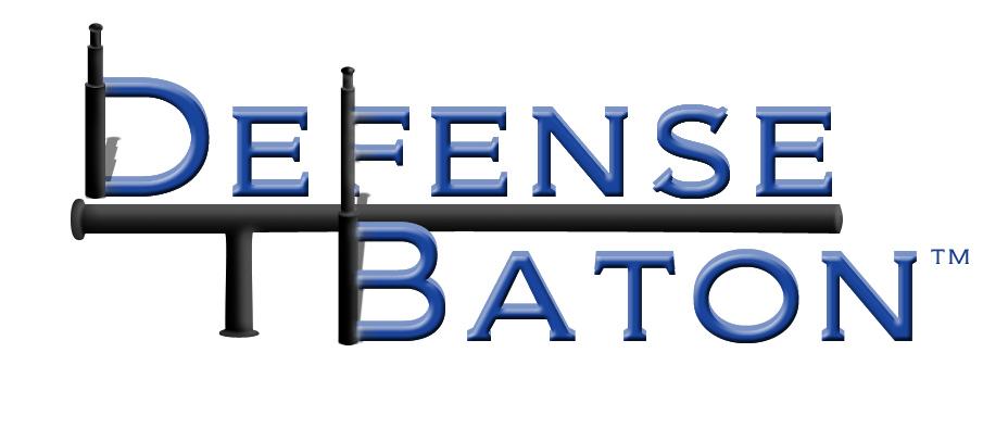 Defense Baton One (1) Day Instructor Certification Course Upon successful completion of the 1-day Defense Baton certification program, Instructors will receive the following: Defense Baton 3-year