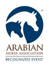 WESTERN PLEASURE ARABIAN Qualifies for 335 ARABIAN WESTERN PLEASURE, LIMIT HORSE 452 348 ARABIAN WESTERN PLEASURE, GELDINGS 452 350 ARABIAN WESTERN PLEASURE, AAOTR 19 YEARS & OVER 446 351 ARABIAN