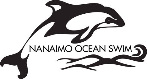 Nanaimo Ocean Swim